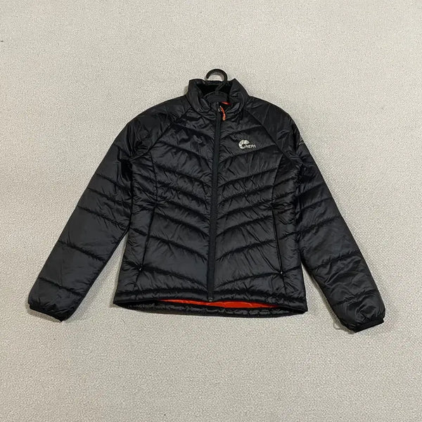 [BUNJANG] Nepa Women's Lightweight Down Jacket S / S 네파 여성 경량패딩 N.3584