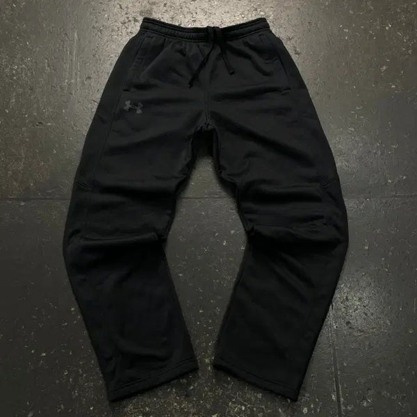 [BUNJANG] Under Armour Training Pants / 100 언더아머 트레이닝 바지