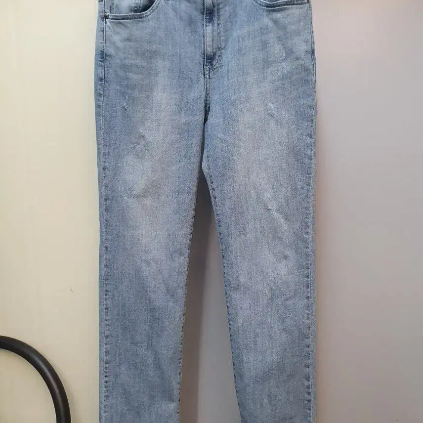 [BUNJANG] Guess Jeans Size 33 / 게스 청바지 33