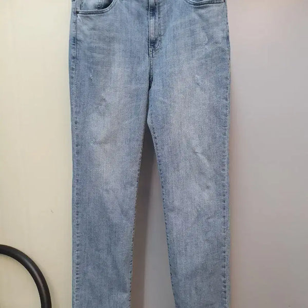 [BUNJANG] Guess Jeans Size 33 / 게스 청바지 33