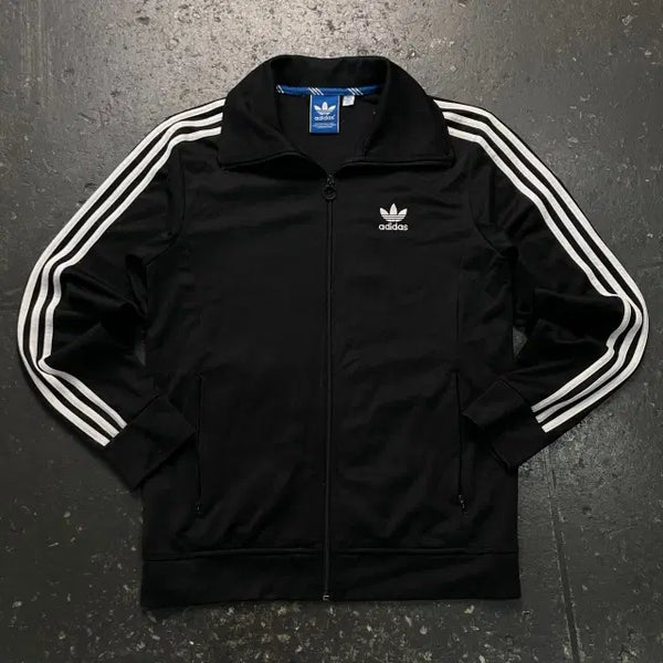 [BUNJANG] Adidas Europa Jersey / 105 아디다스 유로파 져지