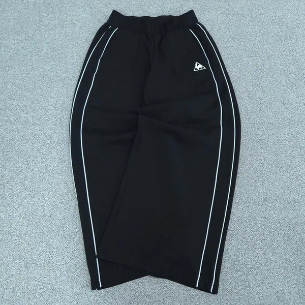 [BUNJANG] Le Coq Sportif Track Pants (Size 70/S) / 70(S) 르꼬끄 운동바지 | 0819B33