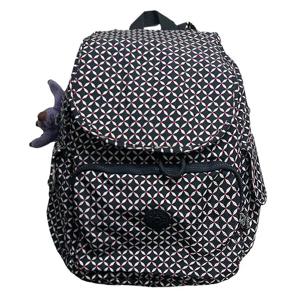 [BUNJANG] Kipling City Pack S Backpack / KIPLING City Pack S backpack