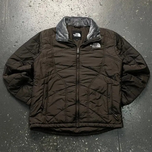 [BUNJANG] The North Face Excelloft Lightweight Padded Jacket / 95-100 노스페이스 엑셀로프트 경량 패딩