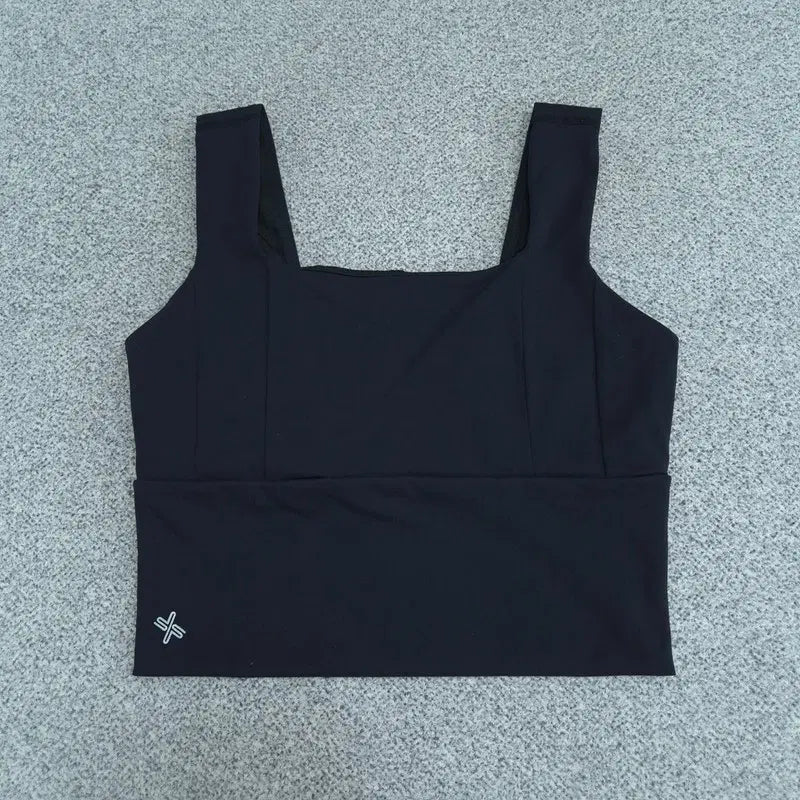 [BUNJANG] Xexymix Sports Bra L / L 젝시믹스 스포츠 브라 | 0812B50