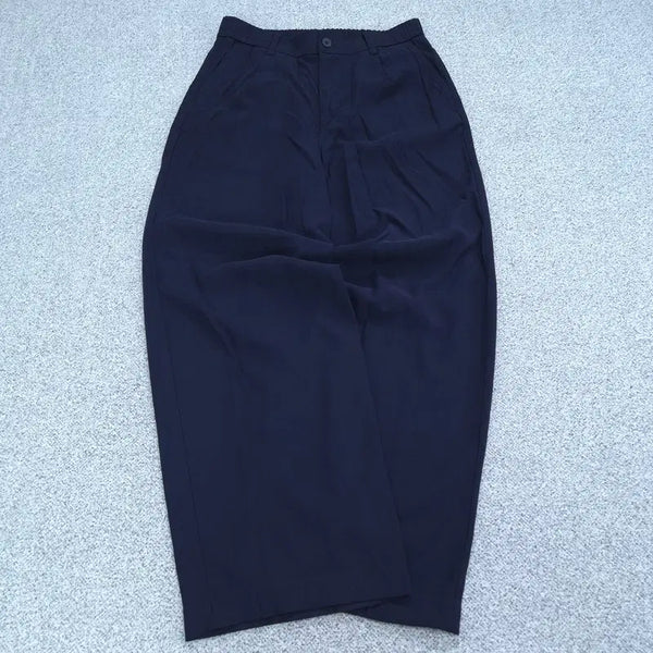 [BUNJANG] Zara Casual Trousers / EUR/USA M MEX 31 자라 바지 | 0819C03