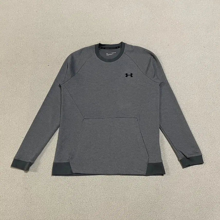 [BUNJANG] Under Armour XL Sweatshirt / XL 언더아머 맨투맨 N.3483