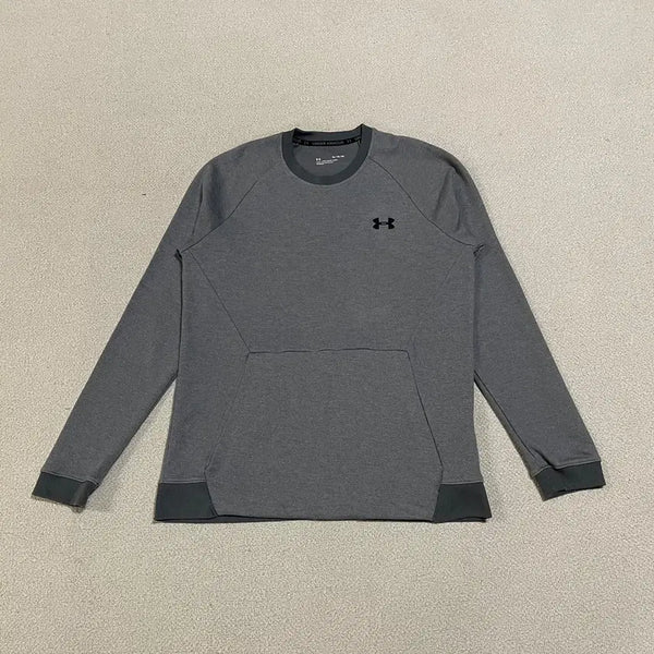 [BUNJANG] Under Armour XL Sweatshirt / XL 언더아머 맨투맨 N.3483