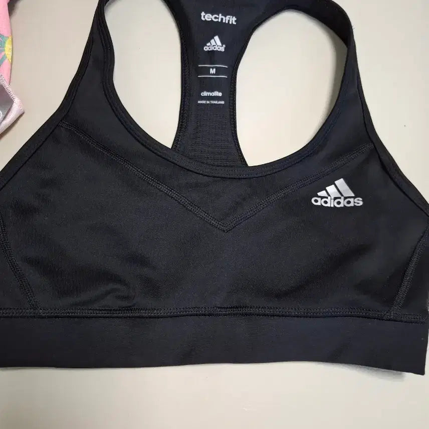 [BUNJANG] Adidas Apparel / 아디다스