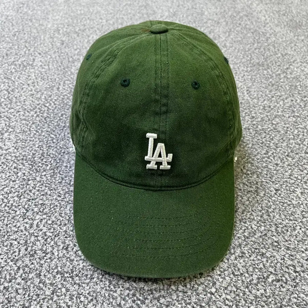 [BUNJANG] MLB 0818M2 Cap / F 엠엘비 볼캡 0818M2