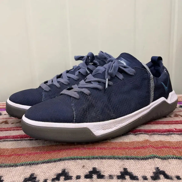 [BUNJANG] Callaway Casual Golf Shoes Sneakers 270 / 캘러웨이 캐주얼 골프화 스니커즈 270 X03295