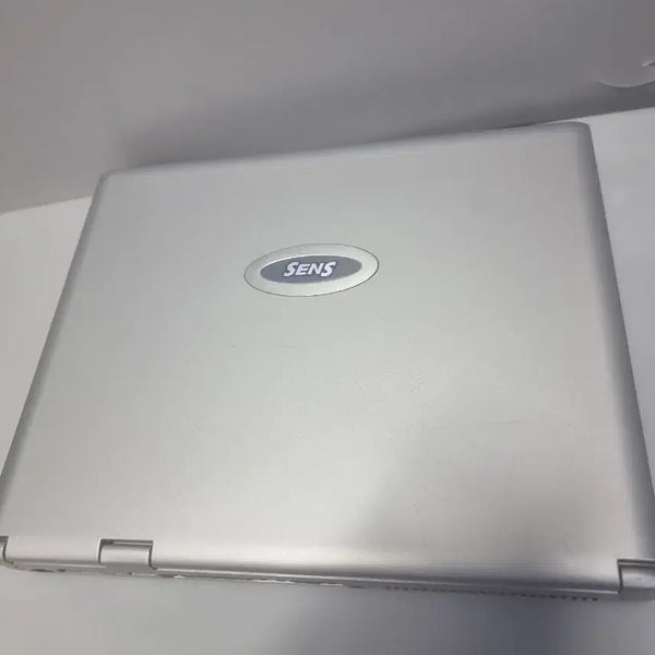 [BUNJANG] Samsung SENS V20 Laptop / 오래된 노트북 삼성SENS v20 판매합니다