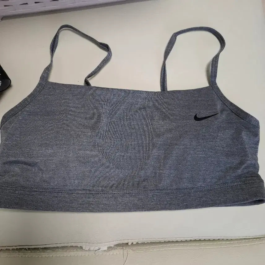 [BUNJANG] Nike Top / 나이키 탑