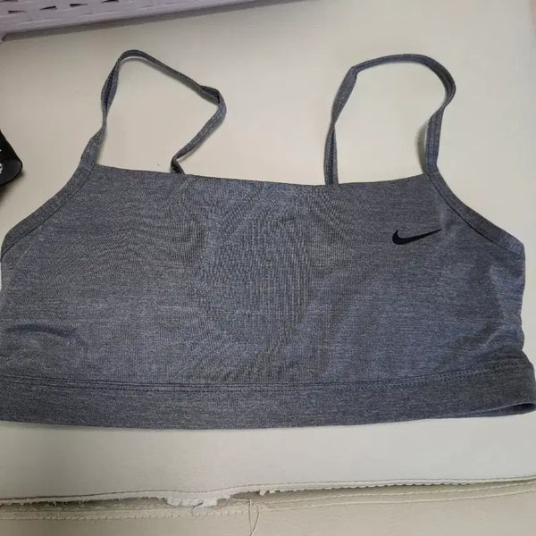 [BUNJANG] Nike Top / 나이키 탑