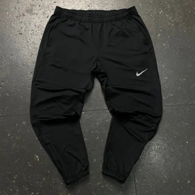 [BUNJANG] Nike Dri-FIT Pants / 105 나이키 드라이핏 팬츠