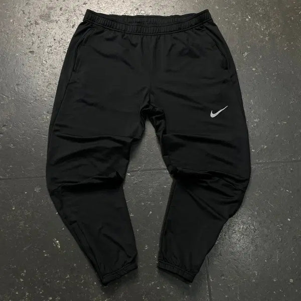 [BUNJANG] Nike Dri-FIT Pants / 105 나이키 드라이핏 팬츠