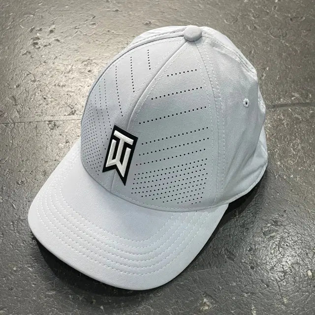 [BUNJANG] Nike TW Ball Cap / 나이키 타이거우즈 볼캡