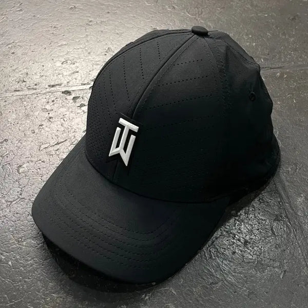 [BUNJANG] Nike Tiger Woods Cap / 나이키 타이거우즈 볼캡
