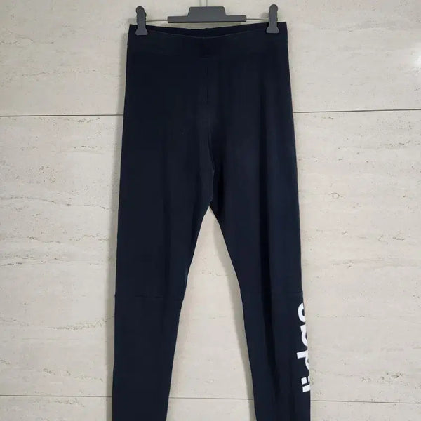 [BUNJANG] Adidas Women's Basic Design Leggings / 아디다스 여성 레깅스