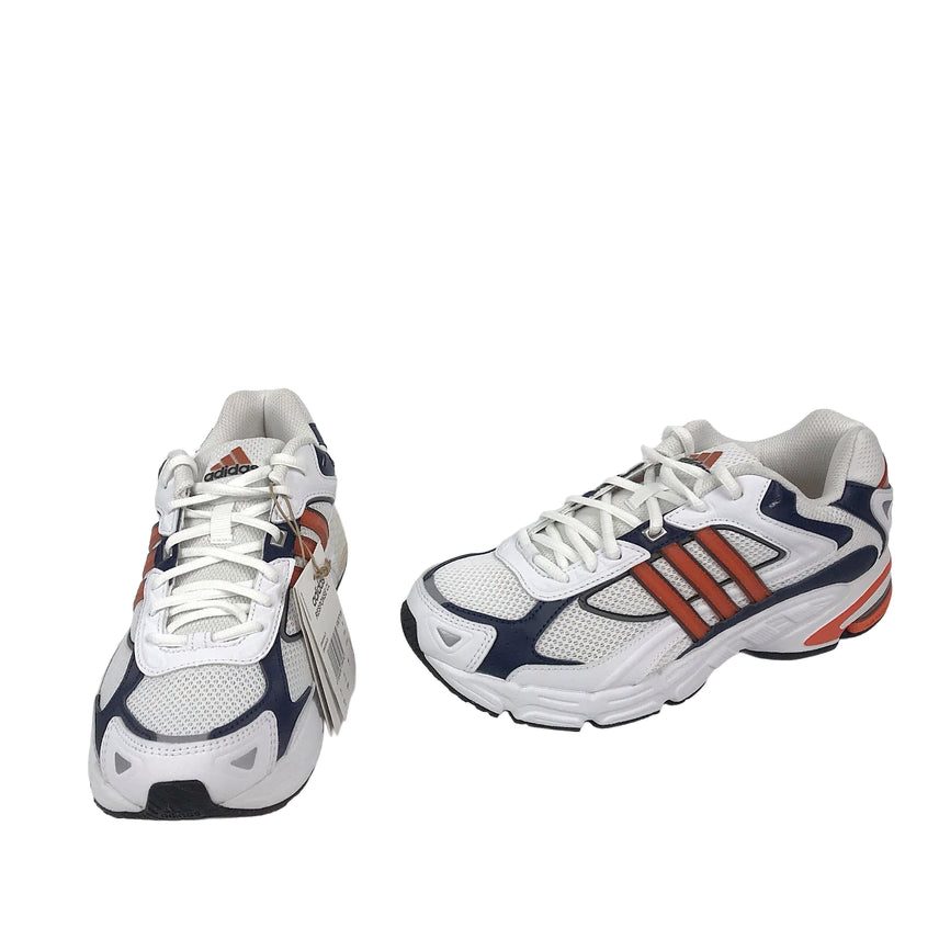 [BUNJANG] Adidas Response CL Sneakers Men's 265 / 아디다스 adidas 리스폰스 CL 운동화 신발 남성265