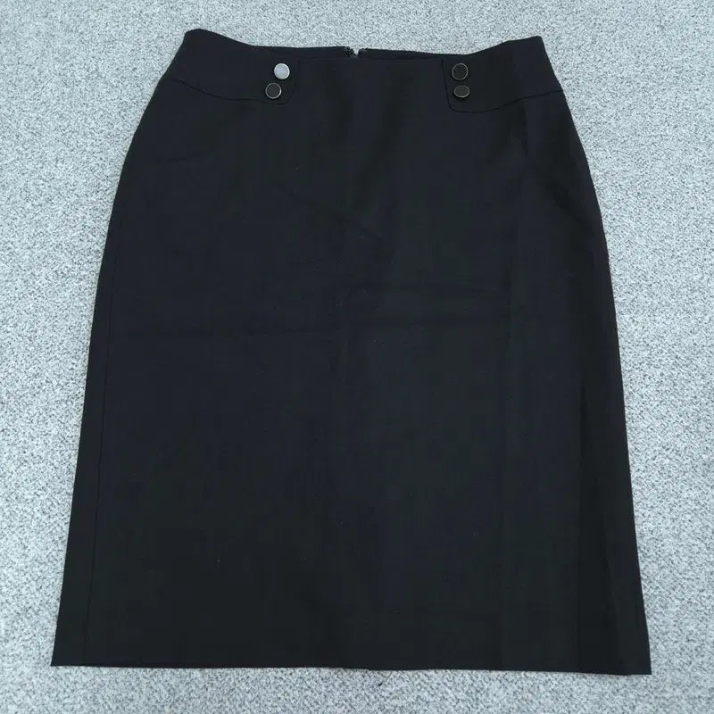 [BUNJANG] Chatelaine Skirt Size 67 / 67 새상품 샤트렌 스커트 | 0819B35