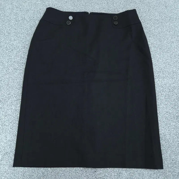 [BUNJANG] Chatelaine Skirt Size 67 / 67 새상품 샤트렌 스커트 | 0819B35
