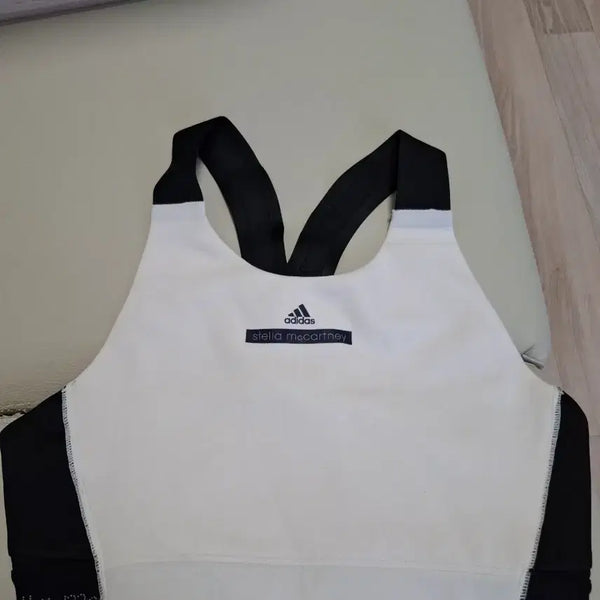 [BUNJANG] Adidas Top / 아디다스탑
