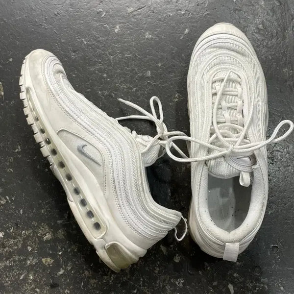 [BUNJANG] Nike Air Max 97 / 280 나이키 에어맥스 97