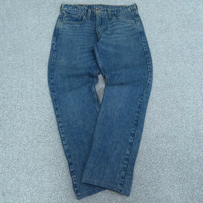[BUNJANG] Levi's 511 Jeans W32 L32 / W32 L32 리바이스 511 청바지 | 0819C42