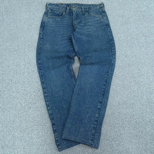 [BUNJANG] Levi's 511 Jeans W32 L32 / W32 L32 리바이스 511 청바지 | 0819C42