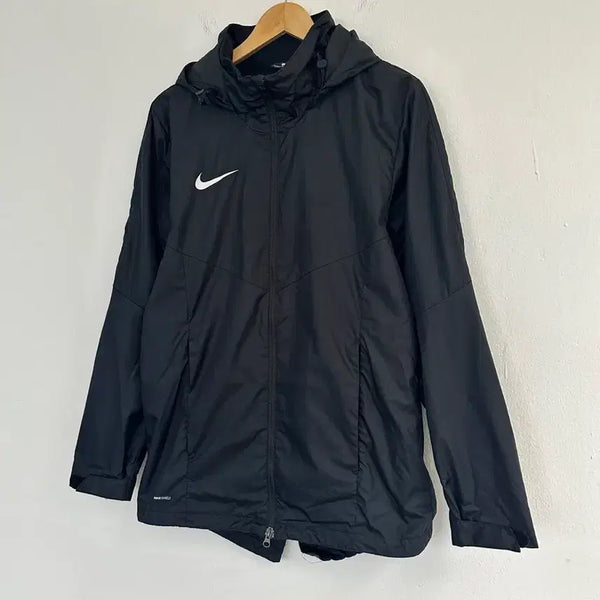 [BUNJANG] Nike Repel Academy 18 Shield Jacket M / 나이키 레펠 아카데미 18 쉴드 자켓