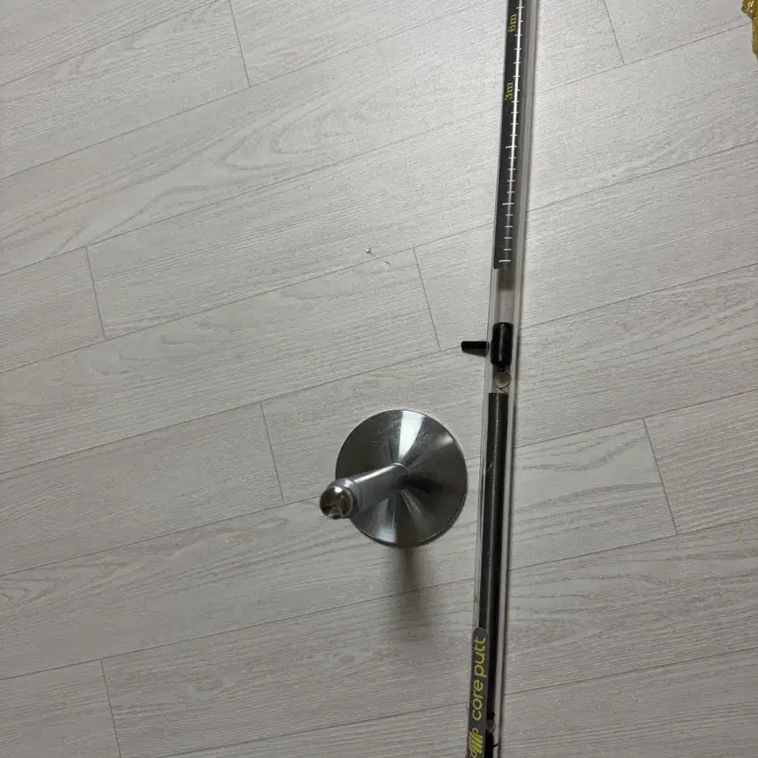 [BUNJANG] Core Putting Practice Aid / 코어퍼팅 연습기