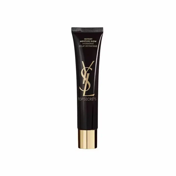 [BUNJANG] Yves Saint Laurent Top Secrets Instant Moisture Glow 40ml / 신세계백화점정품 새상품 입생로랑 탑시크릿 인스턴트 모이스처 글로우 40ml