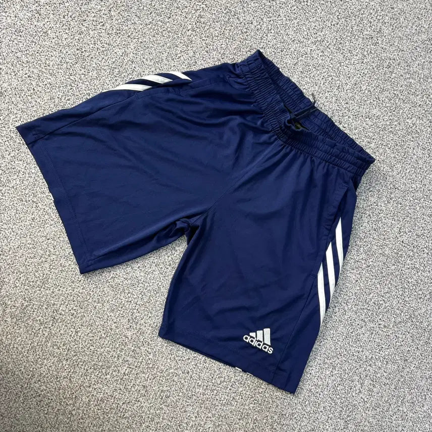 [BUNJANG] Adidas Women's Training Shorts / 090 아디다스 여성 트레이닝 반바지 0819J2