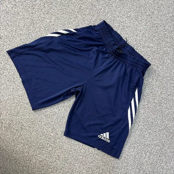 [BUNJANG] Adidas Women's Training Shorts / 090 아디다스 여성 트레이닝 반바지 0819J2