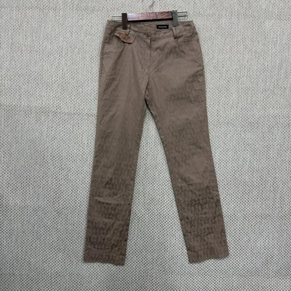 [BUNJANG] Fasadi Golf Trousers Size 70 H02378 / 파사디 골프 바지 70 H02378