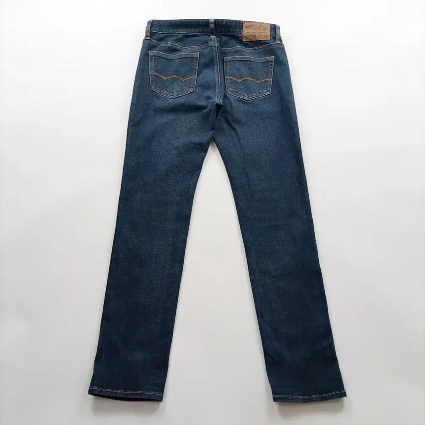 [BUNJANG] American Eagle Slim Fit Stretch Denim Pants - Size 30 / 아메리칸이글 청바지 사이즈30 슬림 스판 데님팬츠 남자 남성 B1727