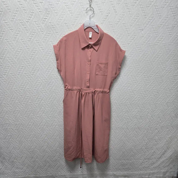 [BUNJANG] Women's Dress Size M / 437 여성 원피스 M