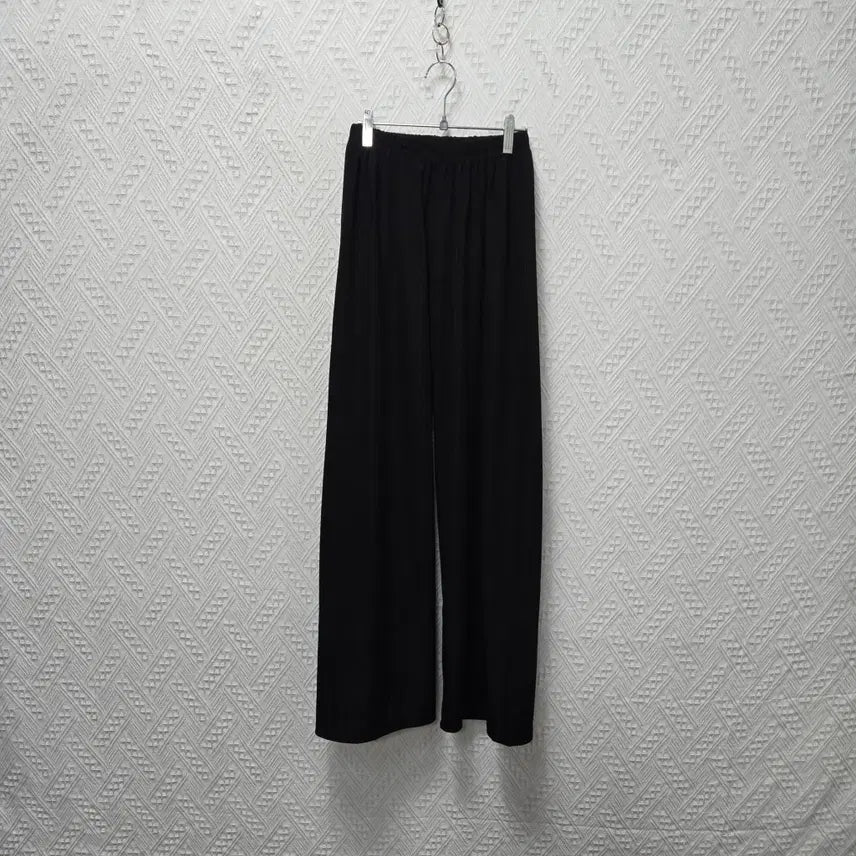 [BUNJANG] Vintage Women's Pants / 443 여성 팬츠