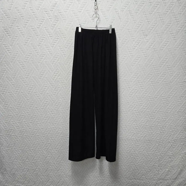 [BUNJANG] Vintage Women's Pants / 443 여성 팬츠