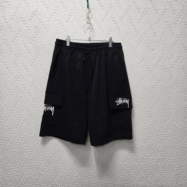 [BUNJANG] Women's Vintage Shorts / 444 여성 반바지