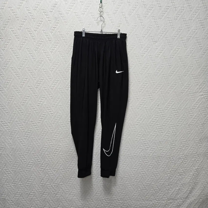 [BUNJANG] Women's Jogger Pants / 446 여성 조거 팬츠