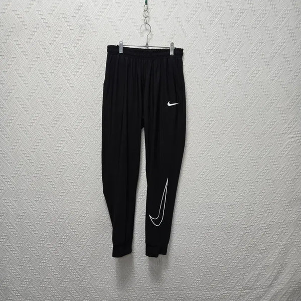 [BUNJANG] Women's Jogger Pants / 446 여성 조거 팬츠
