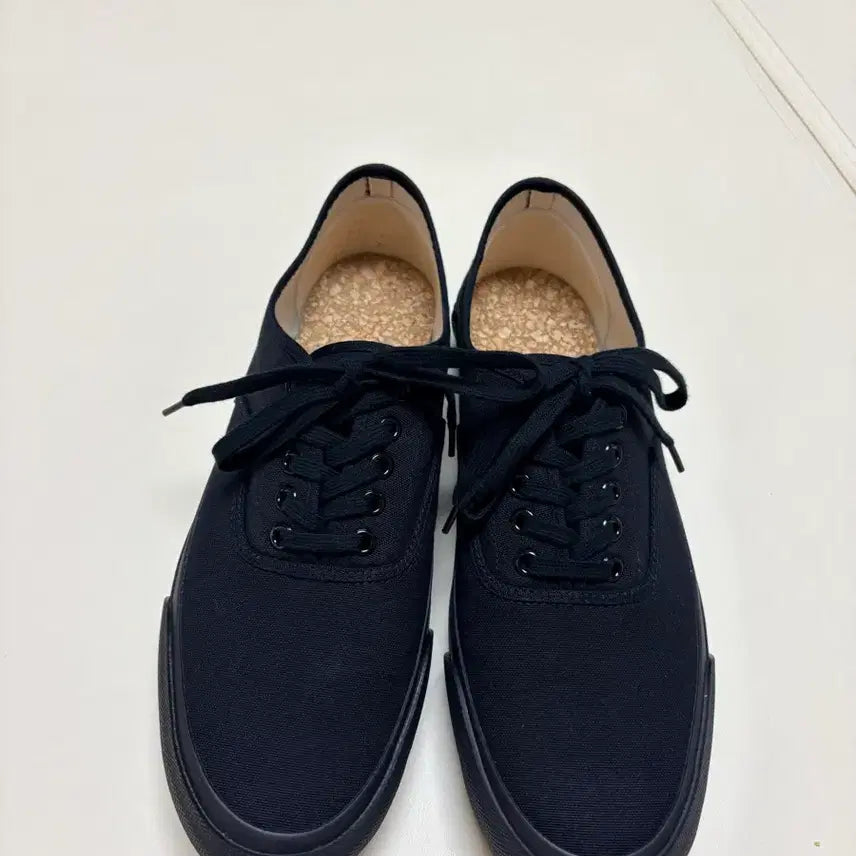 [BUNJANG] Dukshoes Size 270 Sneakers / 둑슈즈 270사이즈 판매