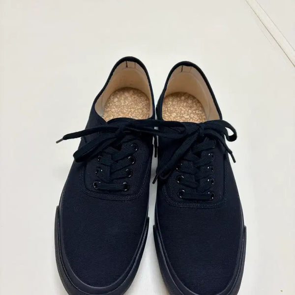 [BUNJANG] Dukshoes Size 270 Sneakers / 둑슈즈 270사이즈 판매