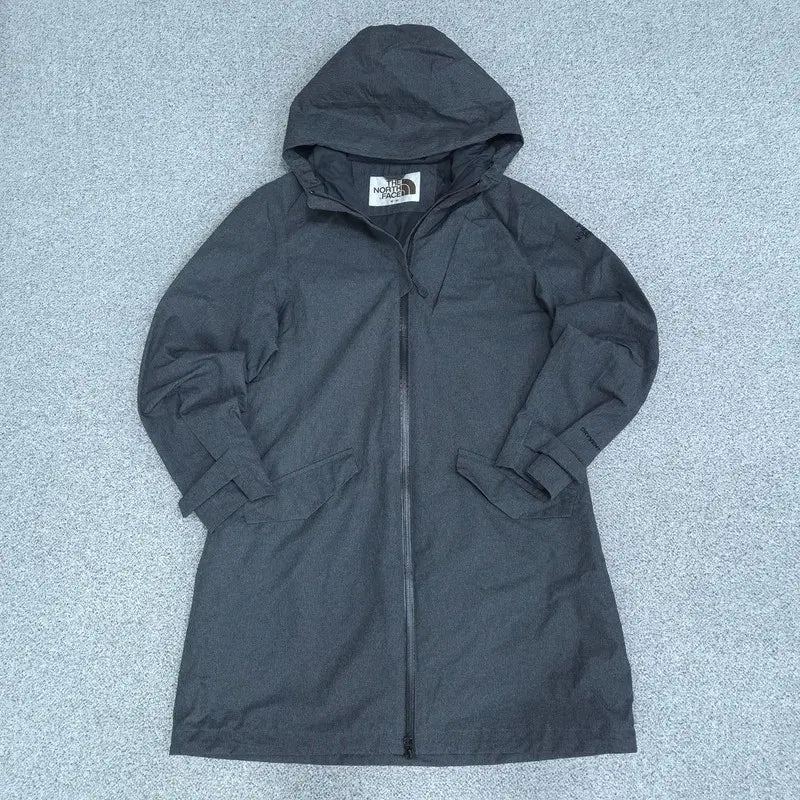 [BUNJANG] The North Face Windbreaker Jacket M/90 / M/90 노스페이스 바람막이 자켓 | 0819B40