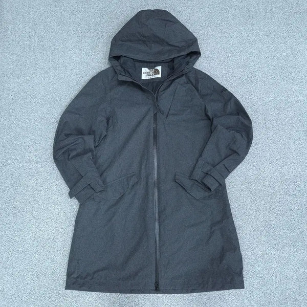 [BUNJANG] The North Face Windbreaker Jacket M/90 / M/90 노스페이스 바람막이 자켓 | 0819B40
