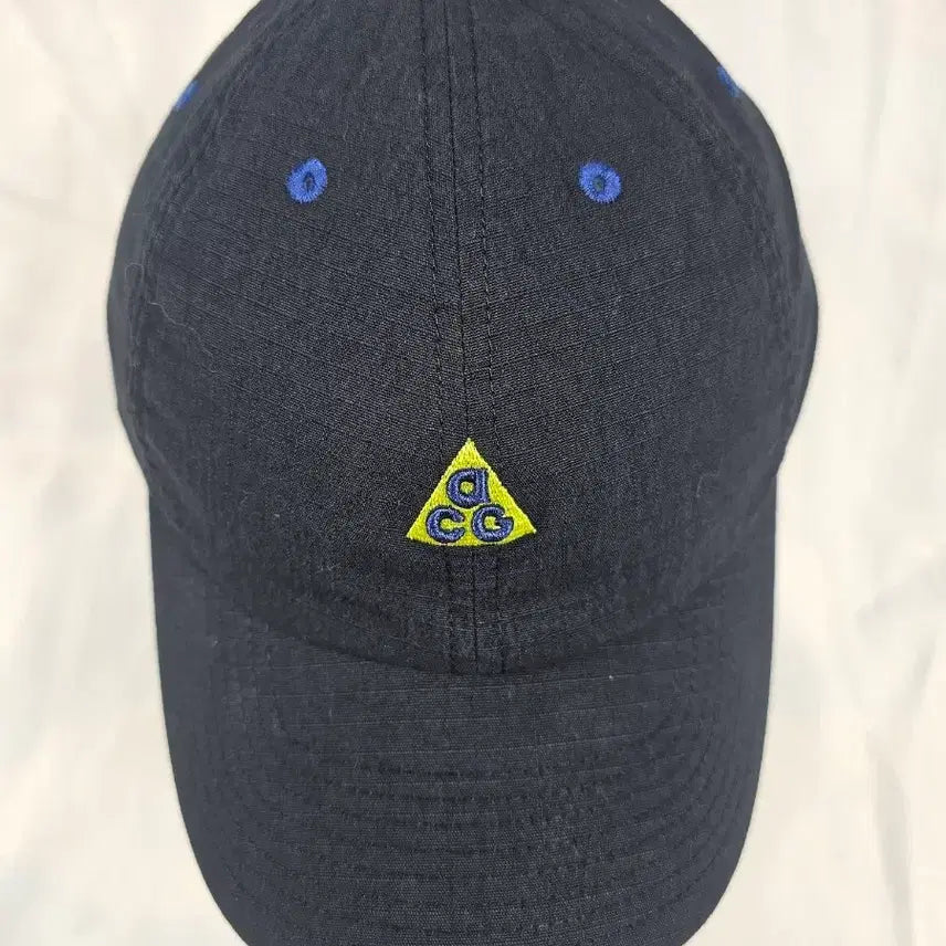 [BUNJANG] ACG Heritage Ball Cap / acg헤리티지볼캡