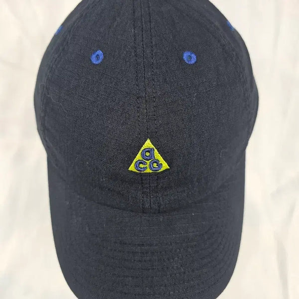 [BUNJANG] ACG Heritage Ball Cap / acg헤리티지볼캡