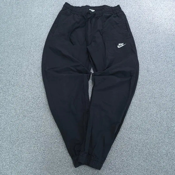 [BUNJANG] Nike Track Pants / M 나이키 운동바지 | 0819C11